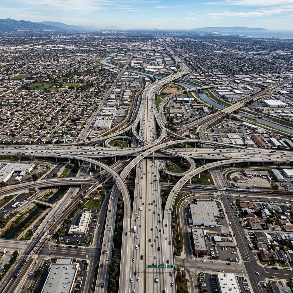 Scaling Smart: Systems That Drive Success