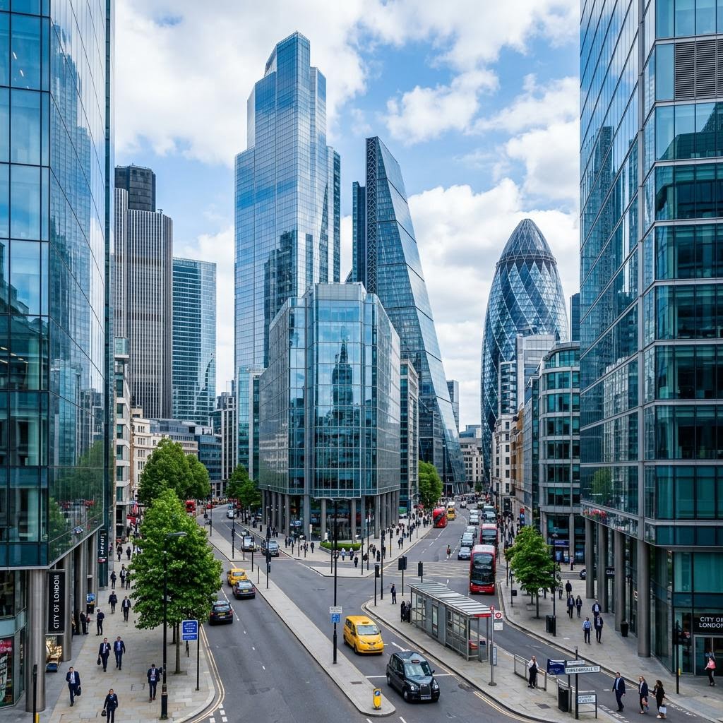 Cash Flow Management for Growing Businesses