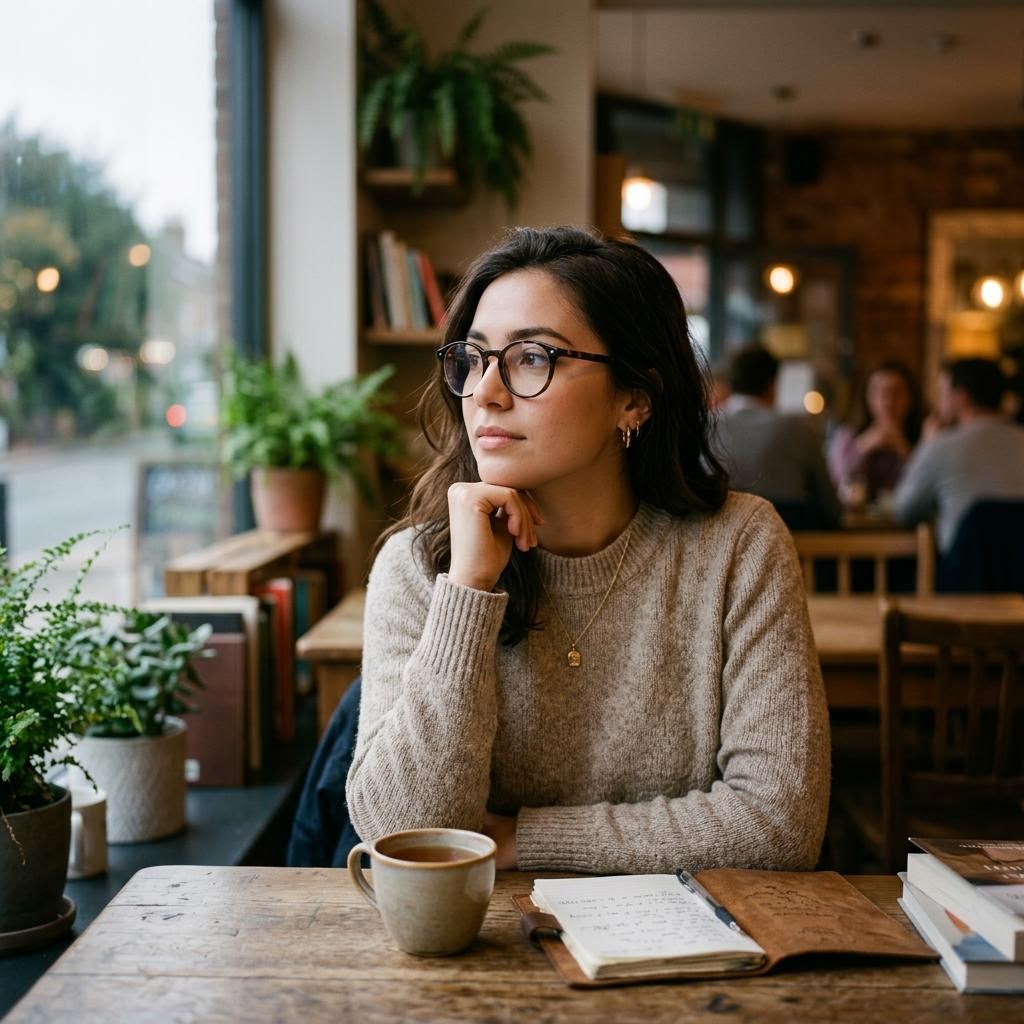 Why Innovation Starts With Customer Empathy