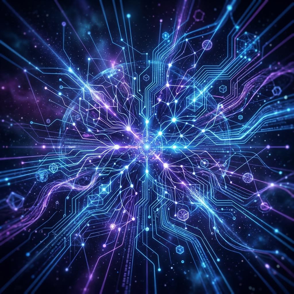 AI Tools Every Entrepreneur Should Know