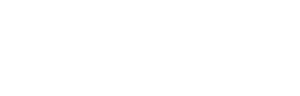 The Entrepreneur Magazine
