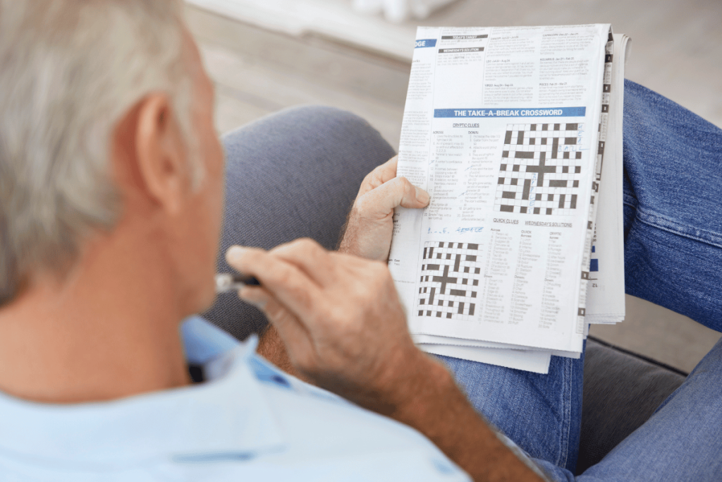 Business Tycoons Holdings WSJ crossword (3)