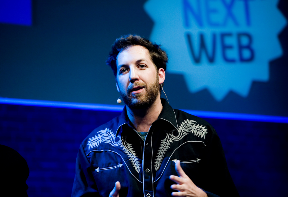 Chris Sacca Net Worth ( 1.25 billion) The Entrepreneur Mag