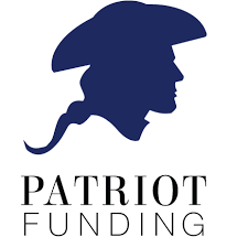 Navigating Your Financial Future with Patriot Funding: Empowering Your Business