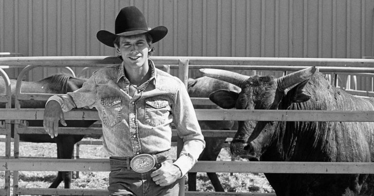 Riding to Success-The Story of Lane Frost Hats Business