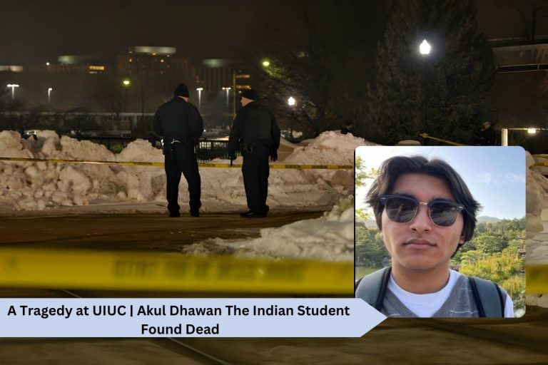 uiuc-student-death