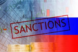 How Does OFAC Sanctions Compliance Protect the U.S. Economy