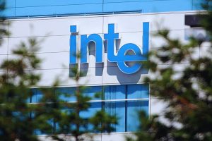 Intel Layoffs '23,000 Jobs Cut as Cost-Cutting Intensify