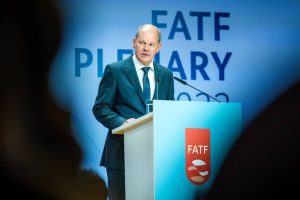 What Is the FATF Plenary Meeting & Why Is It Important