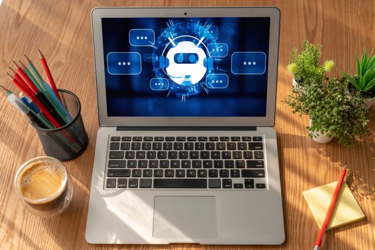 Affordable AI Software for Startups and Entrepreneurs