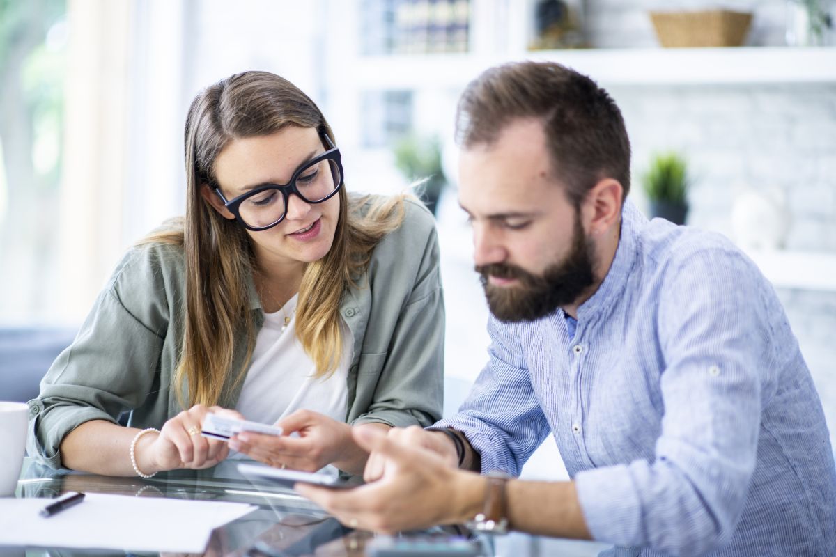 Practical Personal Finance Tips for Young Professionals