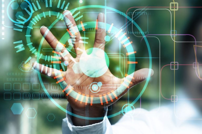 Green Technology Helps Businesses Stay in Business