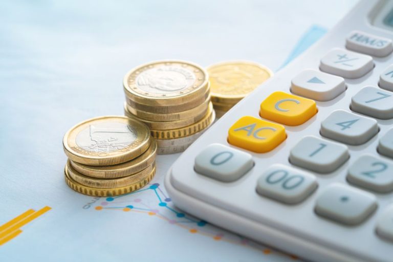 How to Create a Financial Plan for Your Startup