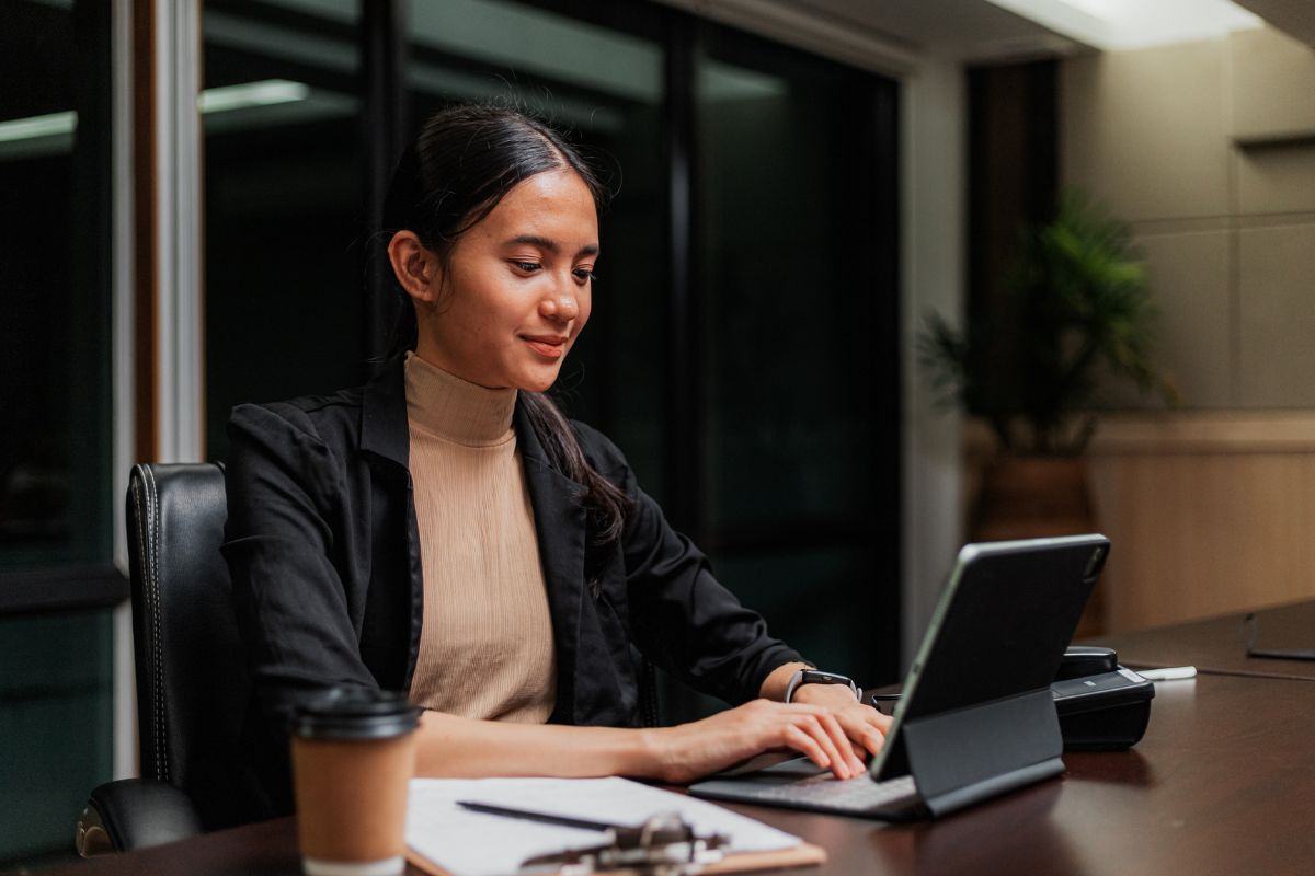 Difference Between Social Entrepreneurship and Business Entrepreneurship