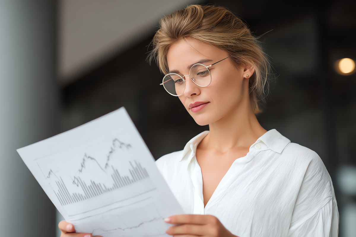 How to Diversify Your Investment Portfolio