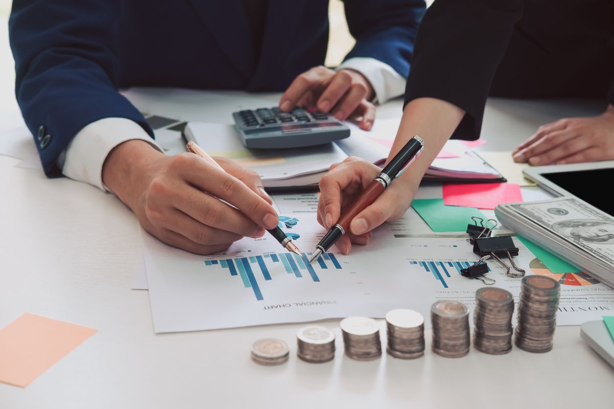 How to Get Funding for Social Entrepreneurship Startups