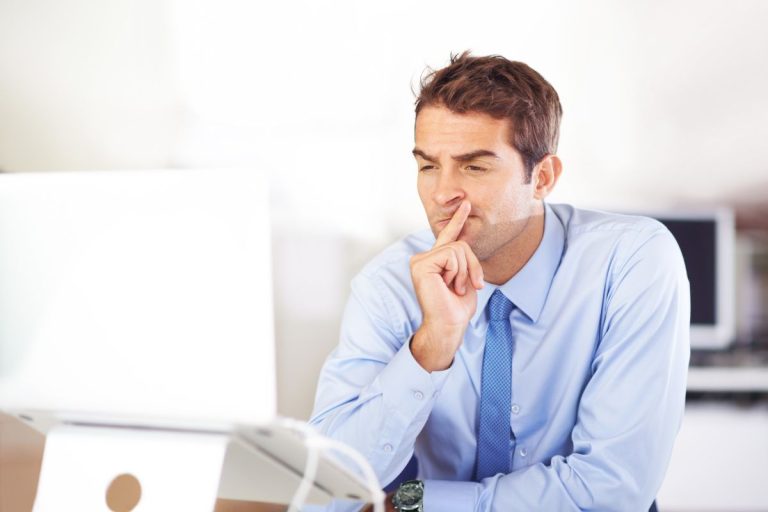 How to Improve Business Productivity?