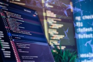 How to Start a Career in Machine Learning With No Experience