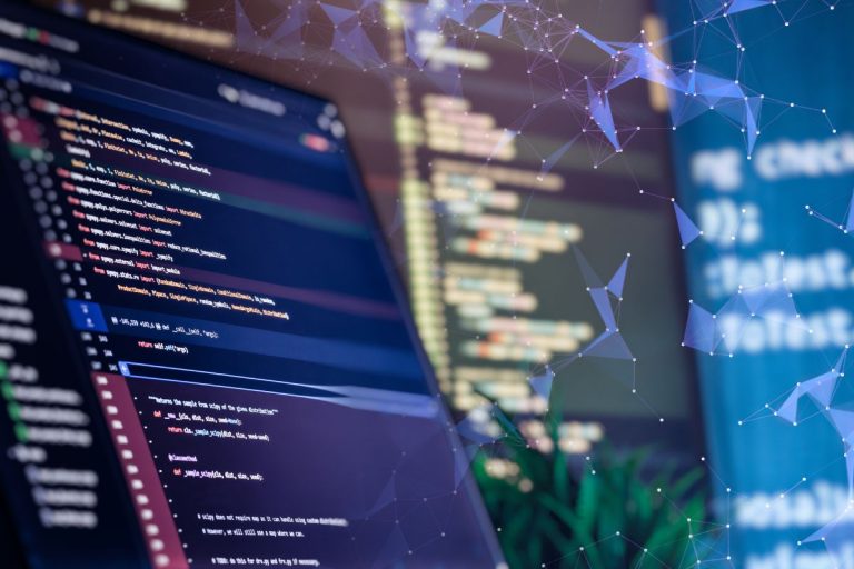 How to Start a Career in Machine Learning With No Experience