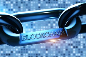 How Blockchain Improves Data Security for Firms