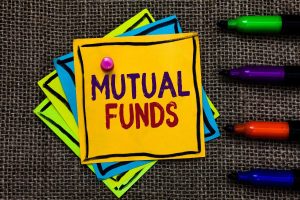 How to Invest in Mutual Funds Safely