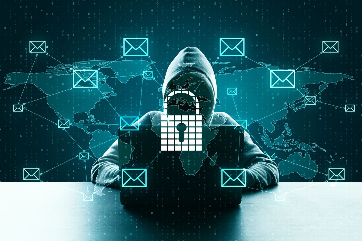 How to Protect your Computer from Ransomware Attacks