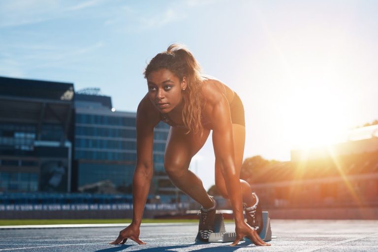 How to Start a Healthy Lifestyle on a Budget