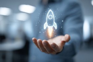 How to Validate Your Business Idea Before Launching