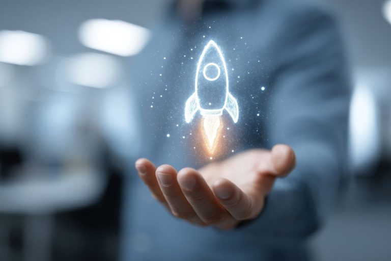 How to Validate Your Business Idea Before Launching