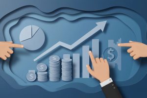 How to Start Investing with Small Amounts of Money