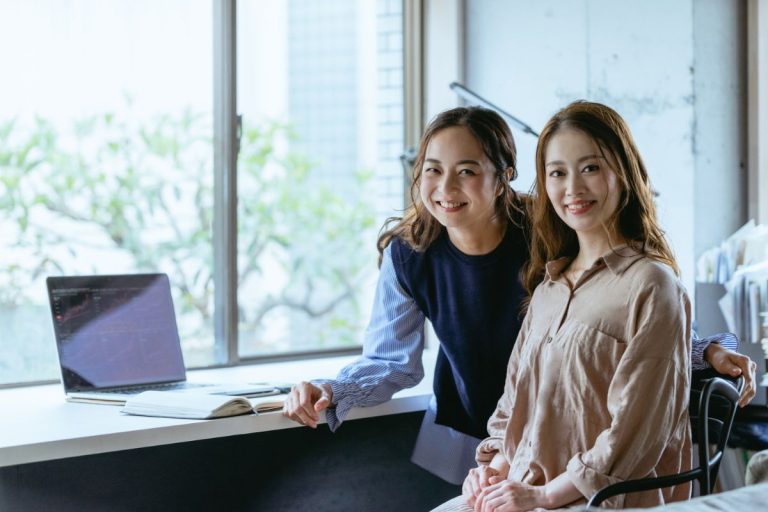 Scaling Your Social Enterprise: Actionable Tips for Growth